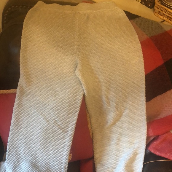 Free People Set - Picture 4 of 6